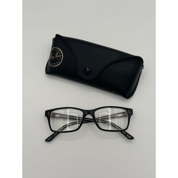 Ray-Ban RX5225 Eyeglasses